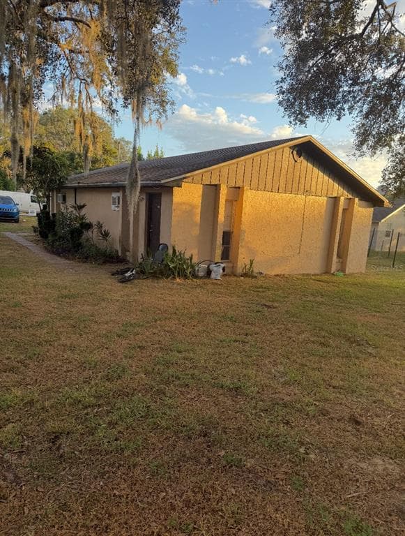 3108 - 3110 - 3112 - 3114 HOLLY STREET, LAKE WALES, FL 33898 — zdjęcie 2
