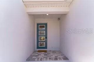 7842 SPECTRUM DRIVE, REUNION, FL 34747 — zdjęcie 2