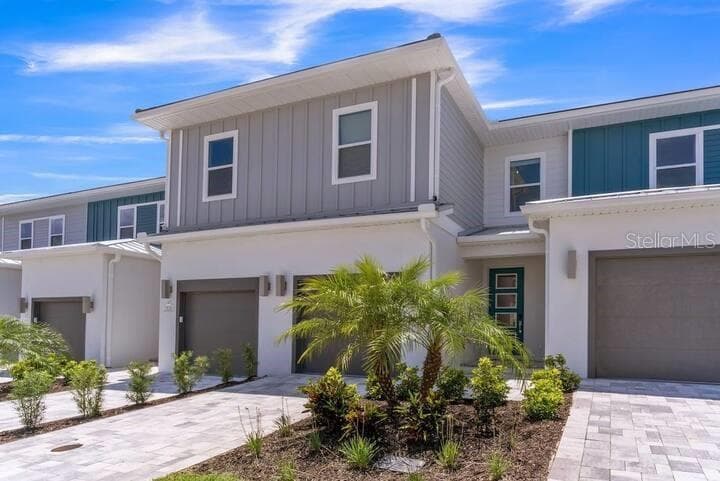 7842 SPECTRUM DRIVE, REUNION, FL 34747 — zdjęcie 3