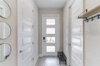7842 SPECTRUM DRIVE, REUNION, FL 34747 — zdjęcie 4