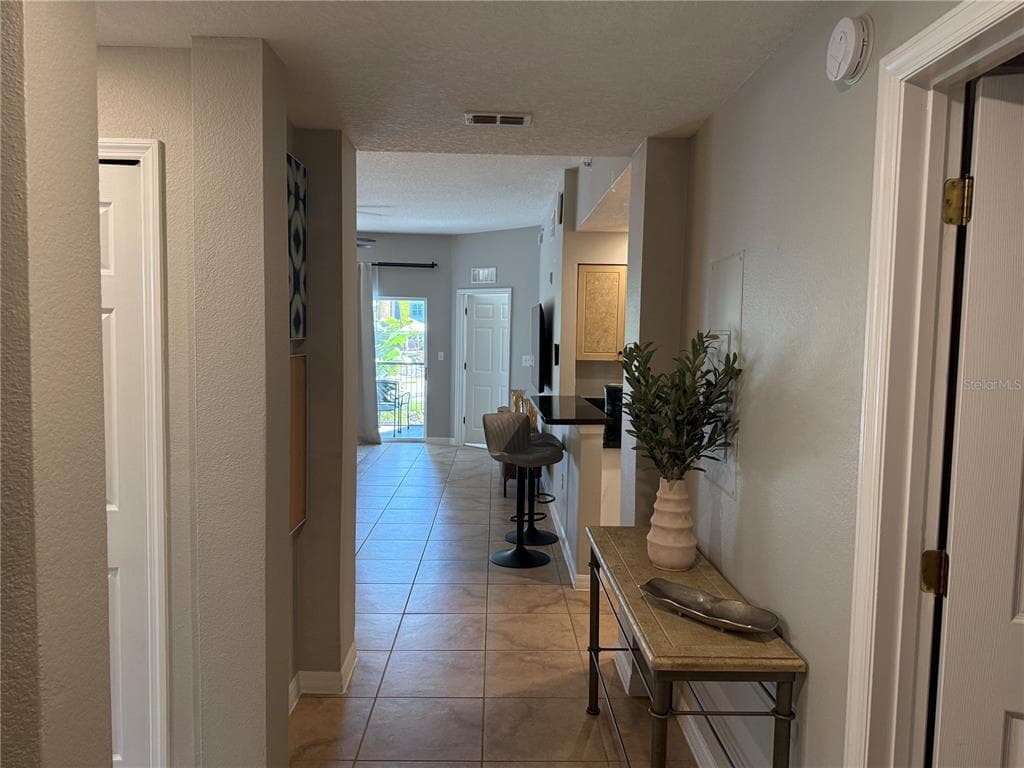 8601 WORLDQUEST BOULEVARD # 3105, ORLANDO, FL 32821 — zdjęcie 2