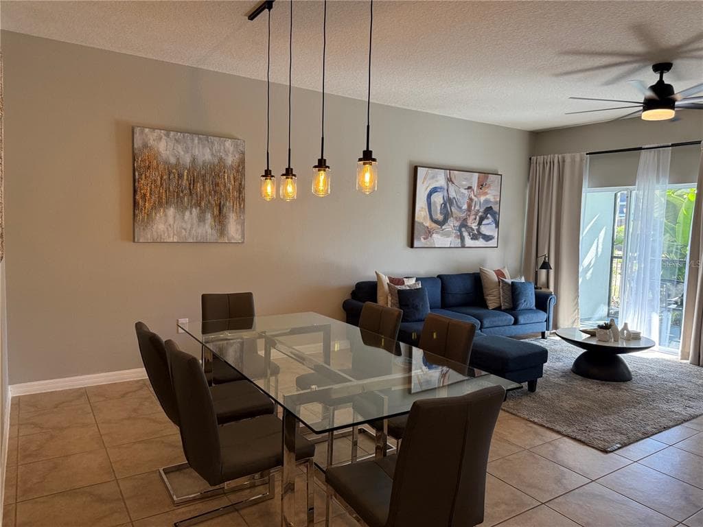 8601 WORLDQUEST BOULEVARD # 3105, ORLANDO, FL 32821 — zdjęcie 3