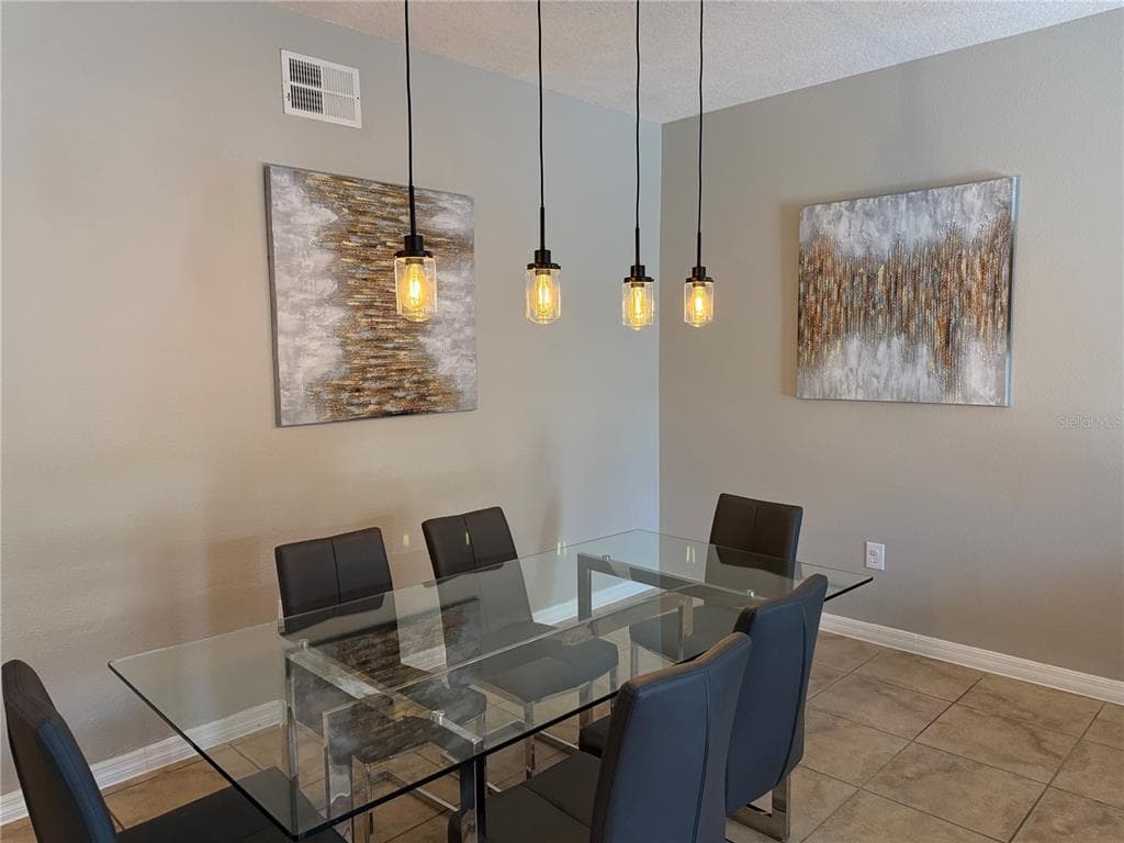 8601 WORLDQUEST BOULEVARD # 3105, ORLANDO, FL 32821 — zdjęcie 5