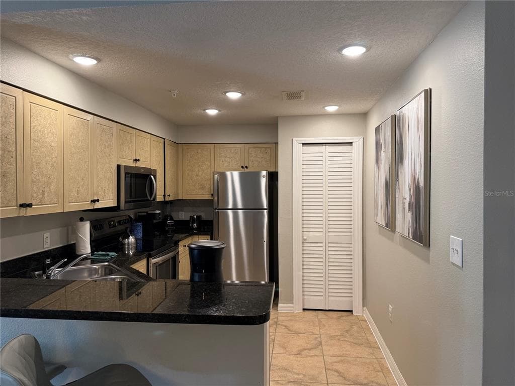 8601 WORLDQUEST BOULEVARD # 3105, ORLANDO, FL 32821 — zdjęcie 4