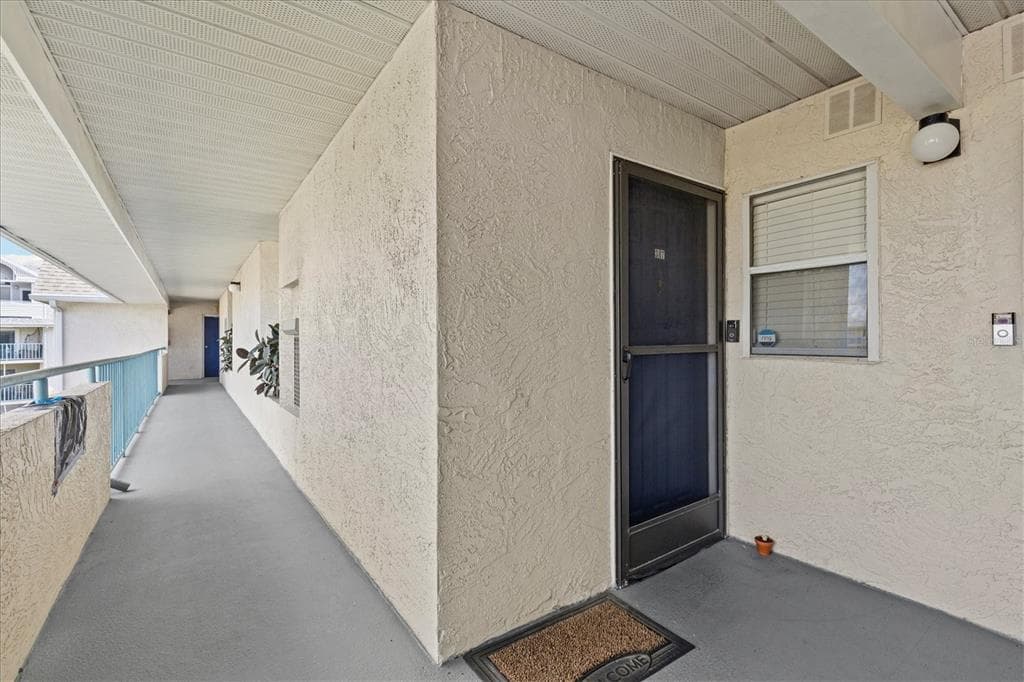 5537 SEA FOREST DRIVE # 307, NEW PORT RICHEY, FL 34652 — zdjęcie 4