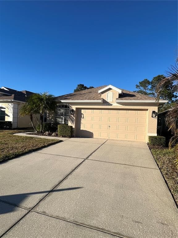 23835 CORAL RIDGE LANE, LAND O LAKES, FL 34639 — zdjęcie 2