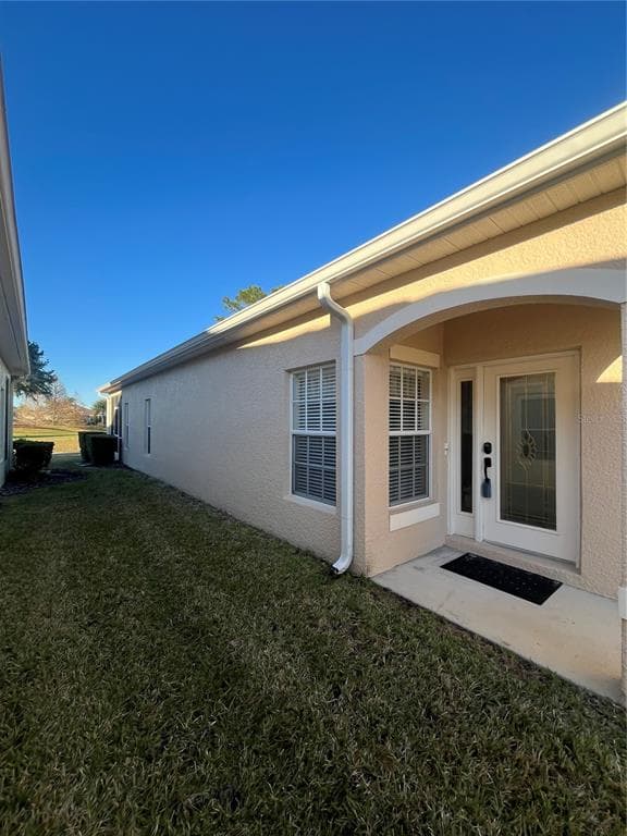 23835 CORAL RIDGE LANE, LAND O LAKES, FL 34639 — zdjęcie 3