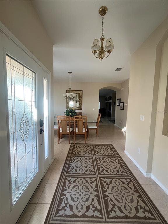23835 CORAL RIDGE LANE, LAND O LAKES, FL 34639 — zdjęcie 5