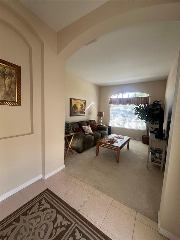 23835 CORAL RIDGE LANE, LAND O LAKES, FL 34639 — zdjęcie 4