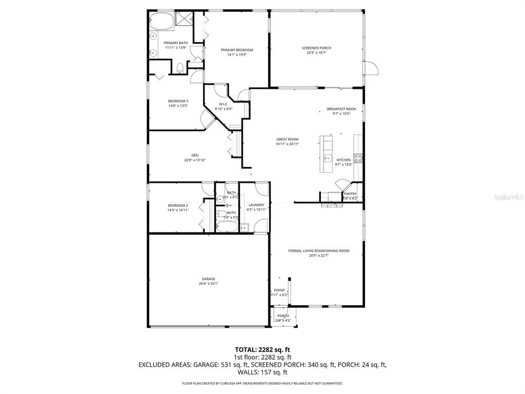 11454 WALDEN LOOP, PARRISH, FL 34219 — zdjęcie 2