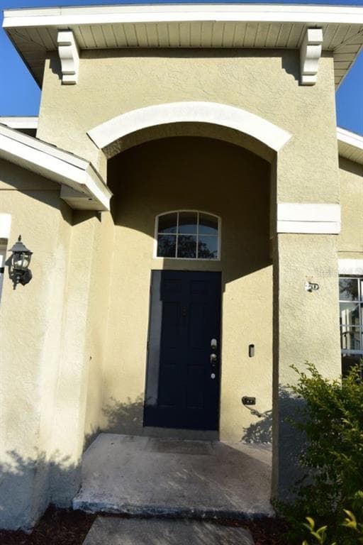 11454 WALDEN LOOP, PARRISH, FL 34219 — zdjęcie 3