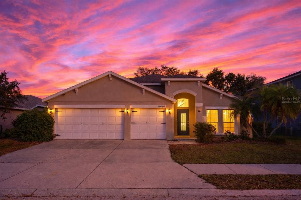 11454 WALDEN LOOP, PARRISH, FL 34219