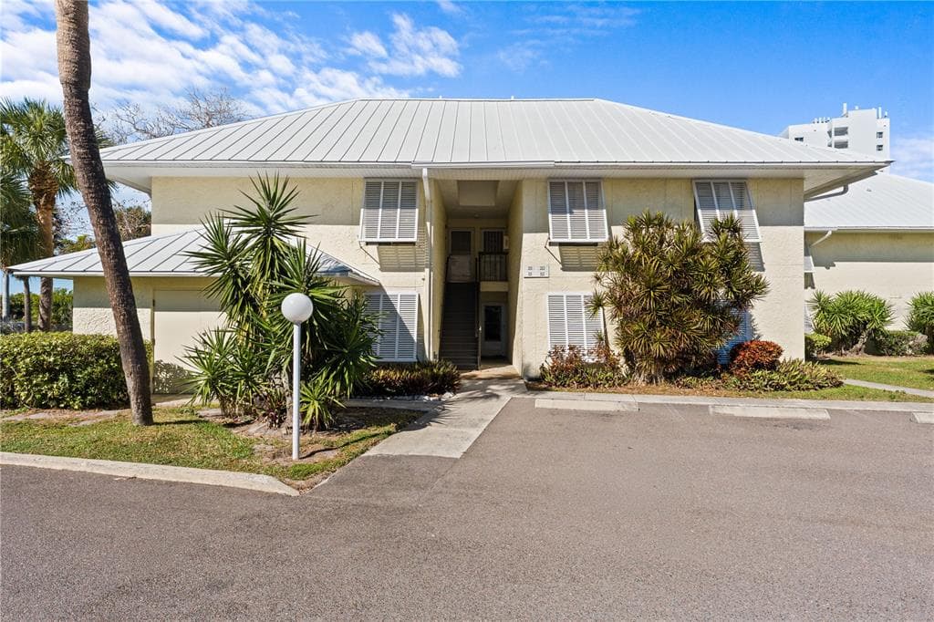 7310 SUNSHINE SKYWAY LANE S # 112, ST PETERSBURG, FL 33711 — zdjęcie 3