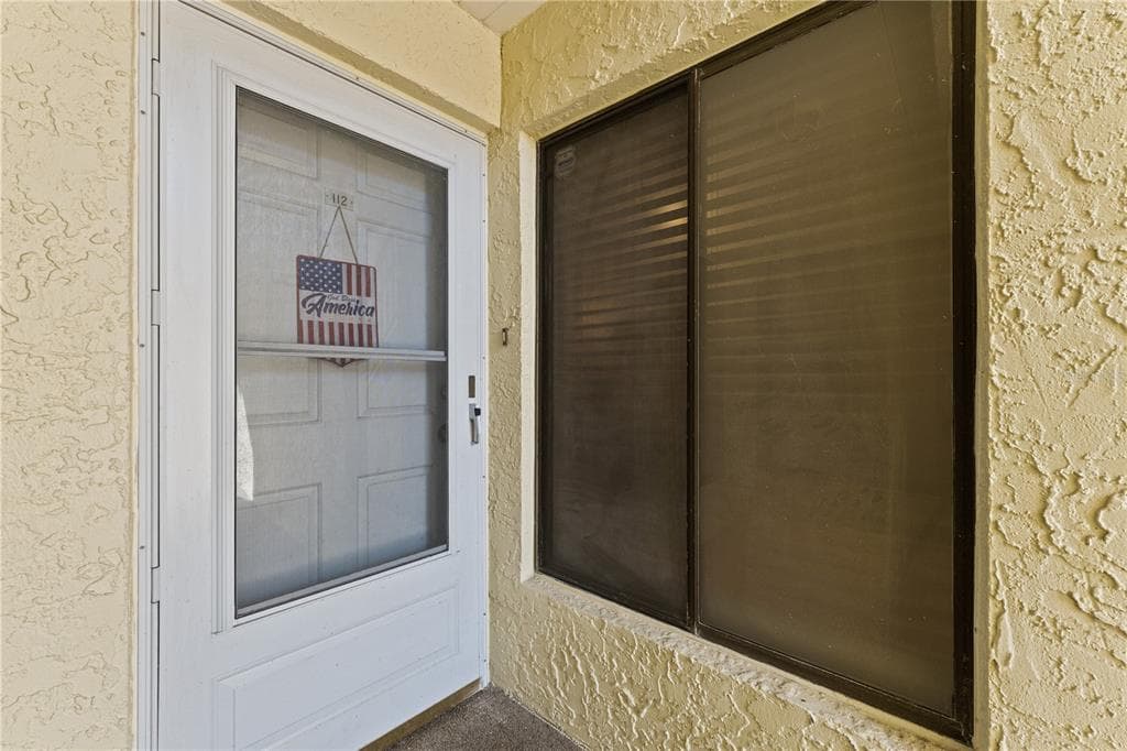 7310 SUNSHINE SKYWAY LANE S # 112, ST PETERSBURG, FL 33711 — zdjęcie 5