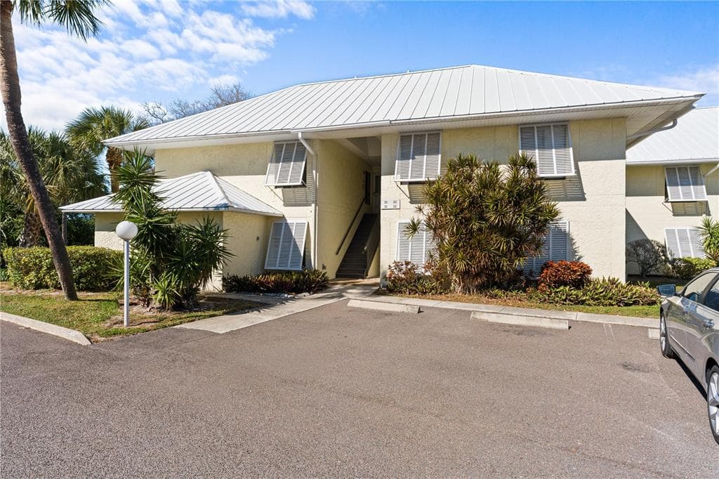 7310 SUNSHINE SKYWAY LANE S # 112, ST PETERSBURG, FL 33711 — zdjęcie 4
