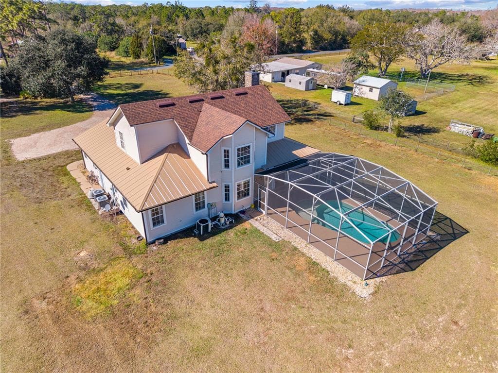 3255 TUCKER AVENUE, ST CLOUD, FL 34772 — zdjęcie 2