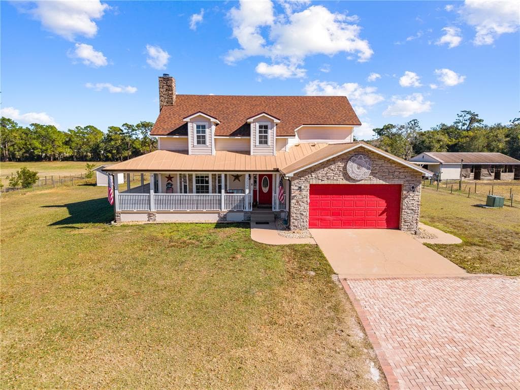 3255 TUCKER AVENUE, ST CLOUD, FL 34772 — zdjęcie 3