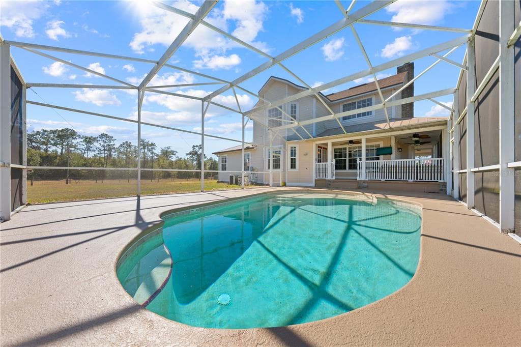3255 TUCKER AVENUE, ST CLOUD, FL 34772 — zdjęcie 5