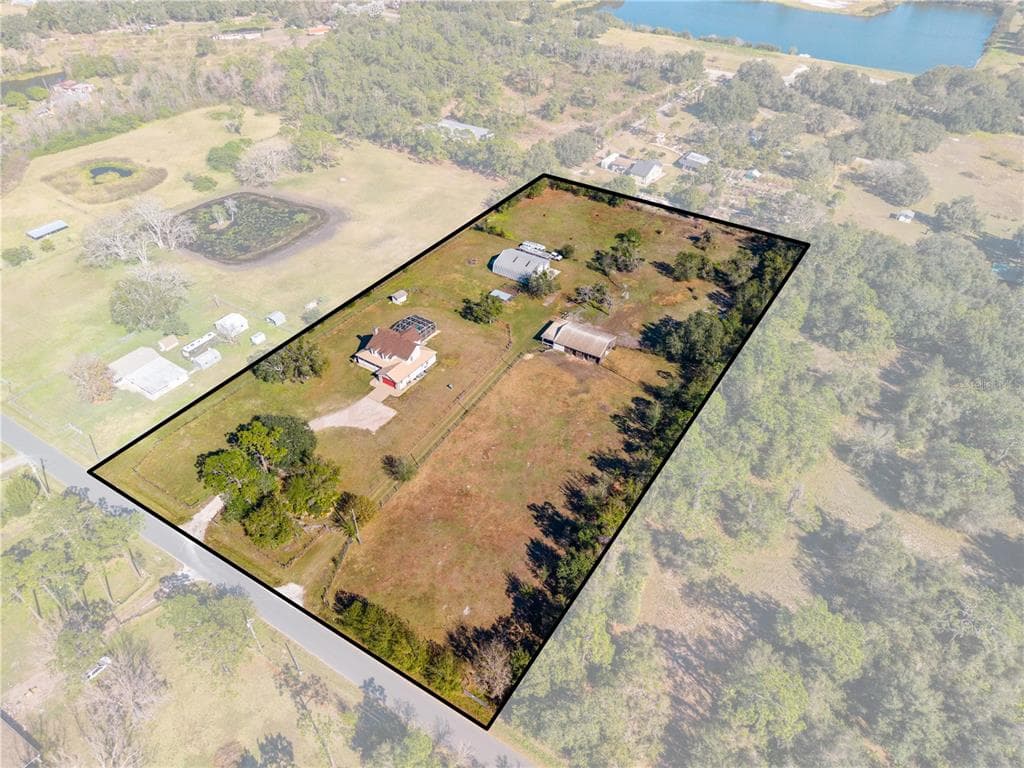 3255 TUCKER AVENUE, ST CLOUD, FL 34772 — zdjęcie 4
