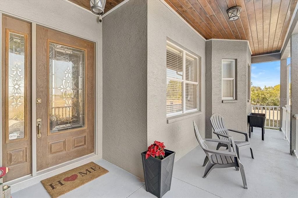 25202 E 61ST AVENUE, MYAKKA CITY, FL 34251 — zdjęcie 2