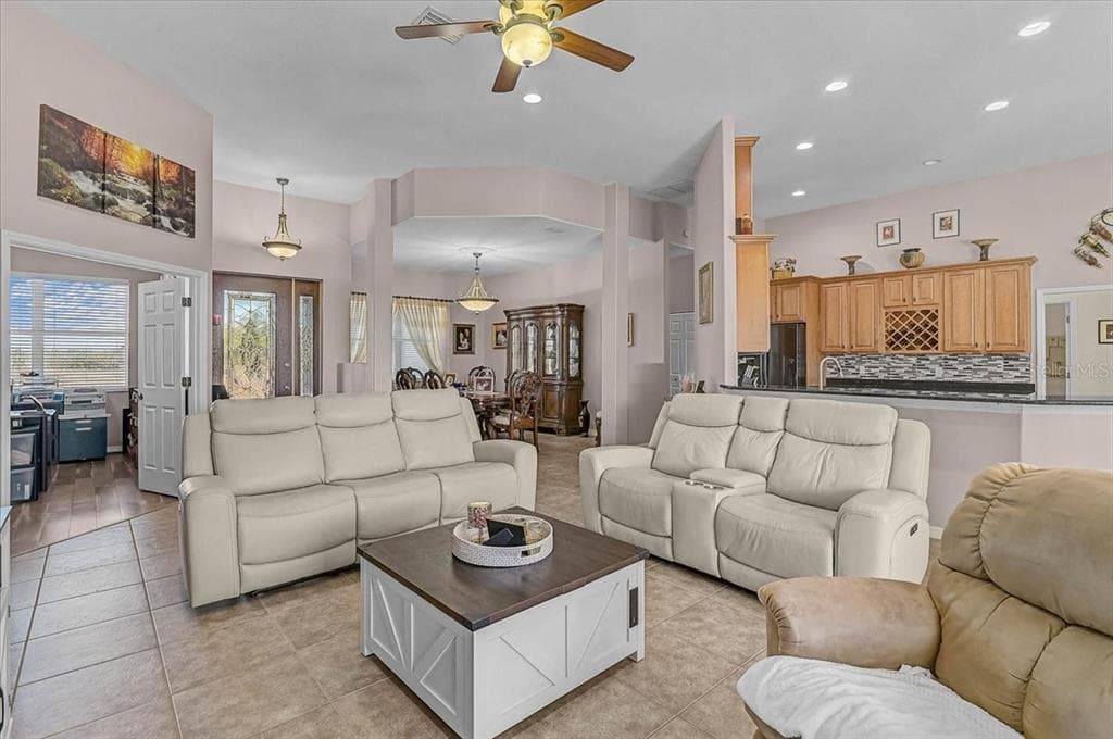 25202 E 61ST AVENUE, MYAKKA CITY, FL 34251 — zdjęcie 3