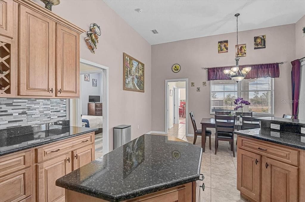 25202 E 61ST AVENUE, MYAKKA CITY, FL 34251 — zdjęcie 5