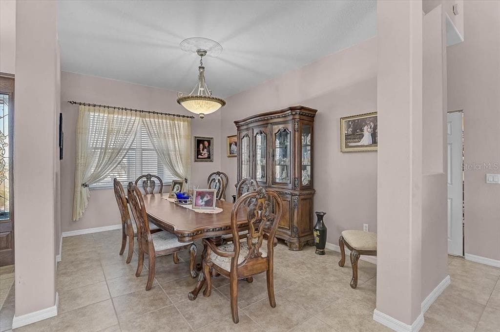 25202 E 61ST AVENUE, MYAKKA CITY, FL 34251 — zdjęcie 4