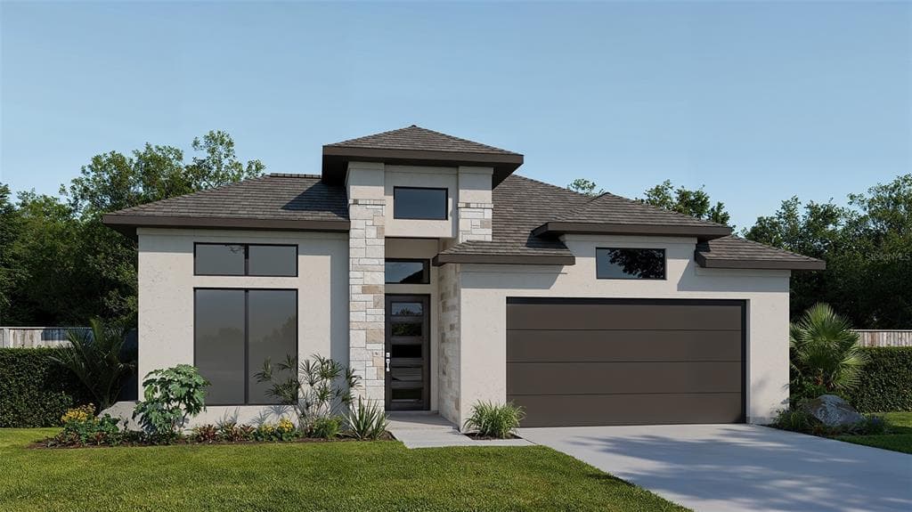 3901 109TH STREET EAST, PALMETTO, FL 34221