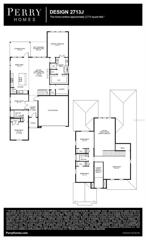 3723 109TH STREET EAST, PALMETTO, FL 34221 — zdjęcie 2