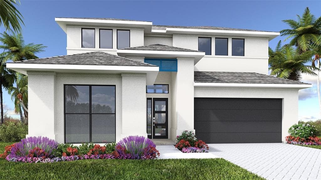3723 109TH STREET EAST, PALMETTO, FL 34221