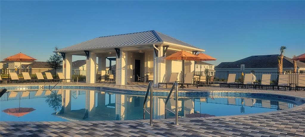 3723 109TH STREET EAST, PALMETTO, FL 34221 — zdjęcie 5