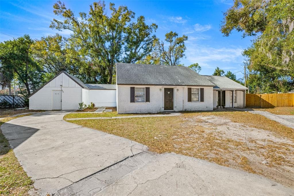 1403 COLLEGE PARK LANE, TAMPA, FL 33612 — zdjęcie 2