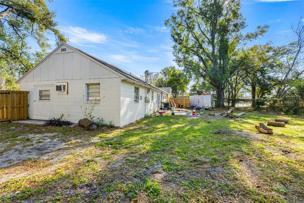 1403 COLLEGE PARK LANE, TAMPA, FL 33612 — zdjęcie 3