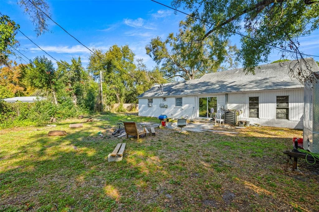 1403 COLLEGE PARK LANE, TAMPA, FL 33612 — zdjęcie 5