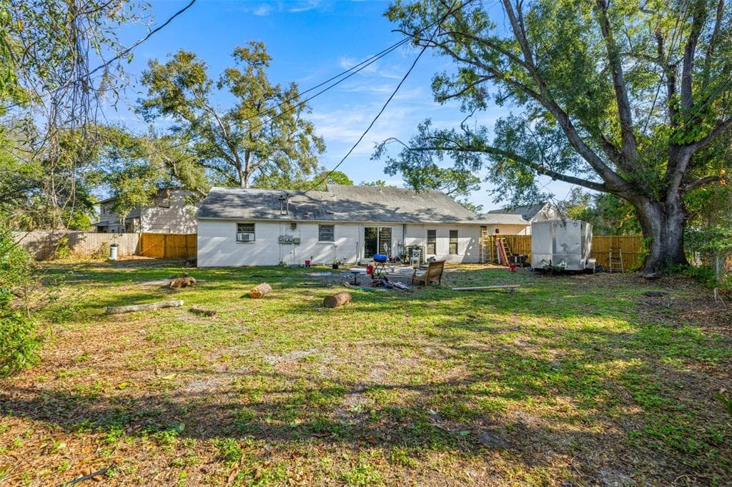 1403 COLLEGE PARK LANE, TAMPA, FL 33612 — zdjęcie 4