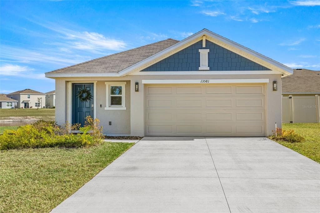 13581 MOUNT IVY COURT, DADE CITY, FL 33525 — zdjęcie 2
