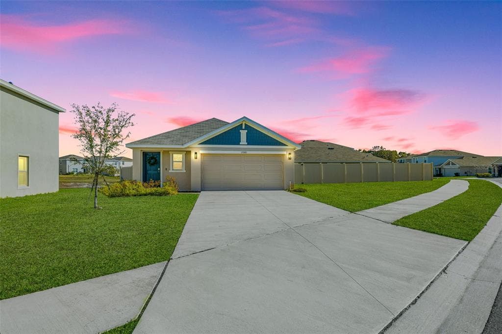13581 MOUNT IVY COURT, DADE CITY, FL 33525 — zdjęcie 3
