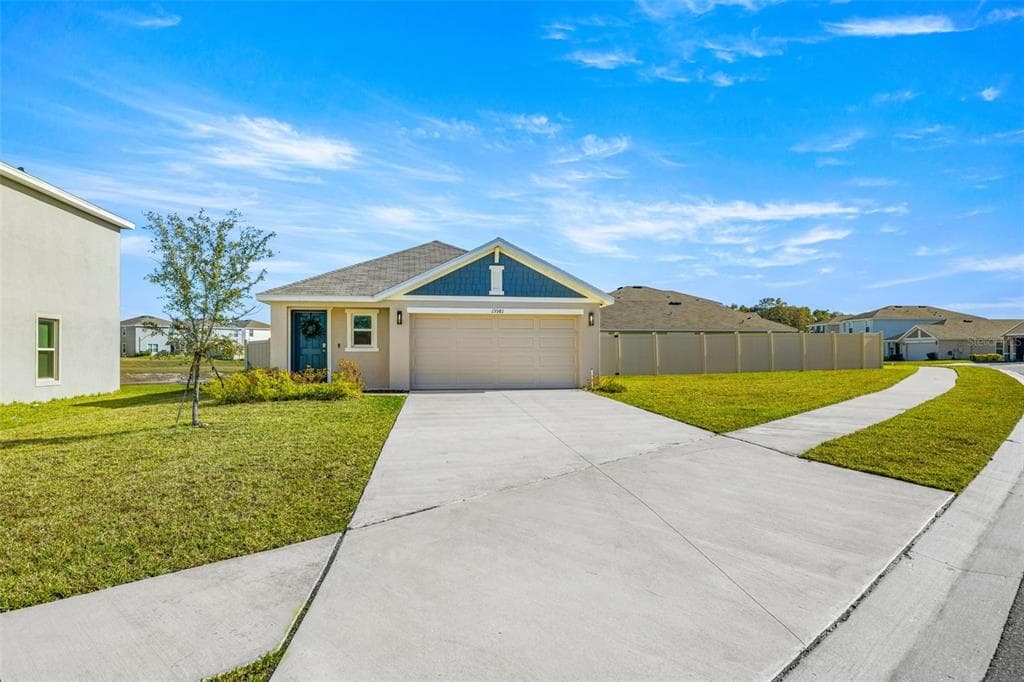13581 MOUNT IVY COURT, DADE CITY, FL 33525 — zdjęcie 5