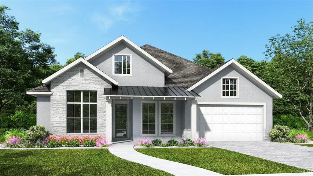4516 SOUTHERN VALLEY LOOP, BROOKSVILLE, FL 34601