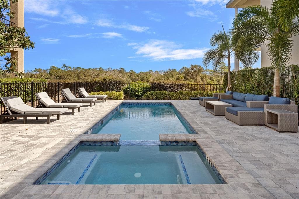 7622 EXCITEMENT DRIVE, REUNION, FL 34747 — zdjęcie 2