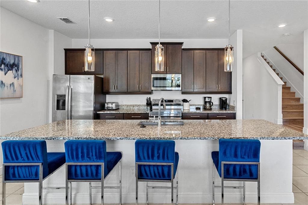 7622 EXCITEMENT DRIVE, REUNION, FL 34747 — zdjęcie 5