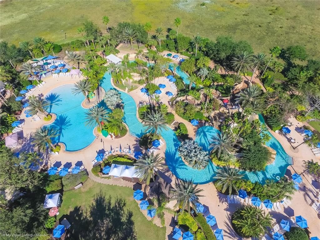 7622 EXCITEMENT DRIVE, REUNION, FL 34747 — zdjęcie 4