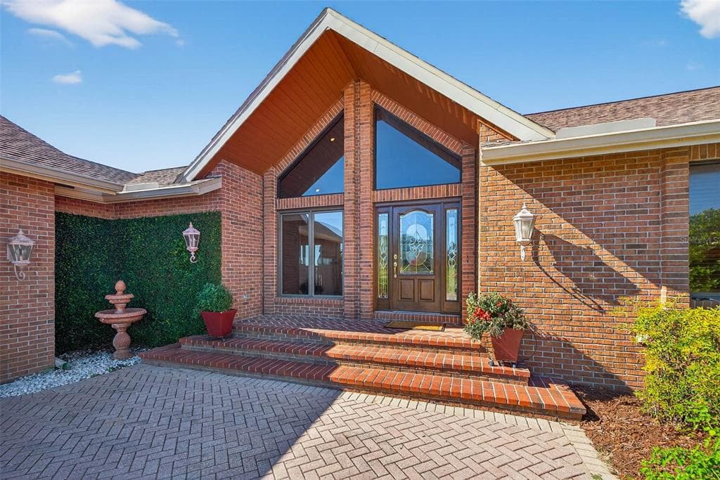 36649 COVINGTON ROAD, DADE CITY, FL 33525 — zdjęcie 3
