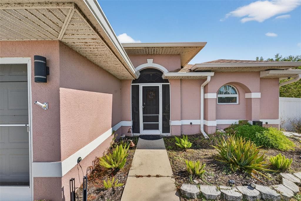 113 SESAME ROAD W, ROTONDA WEST, FL 33947 — zdjęcie 5
