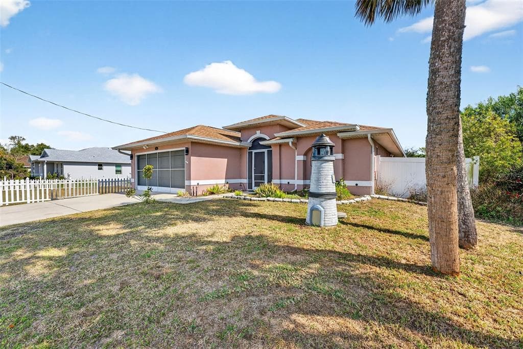 113 SESAME ROAD W, ROTONDA WEST, FL 33947 — zdjęcie 4