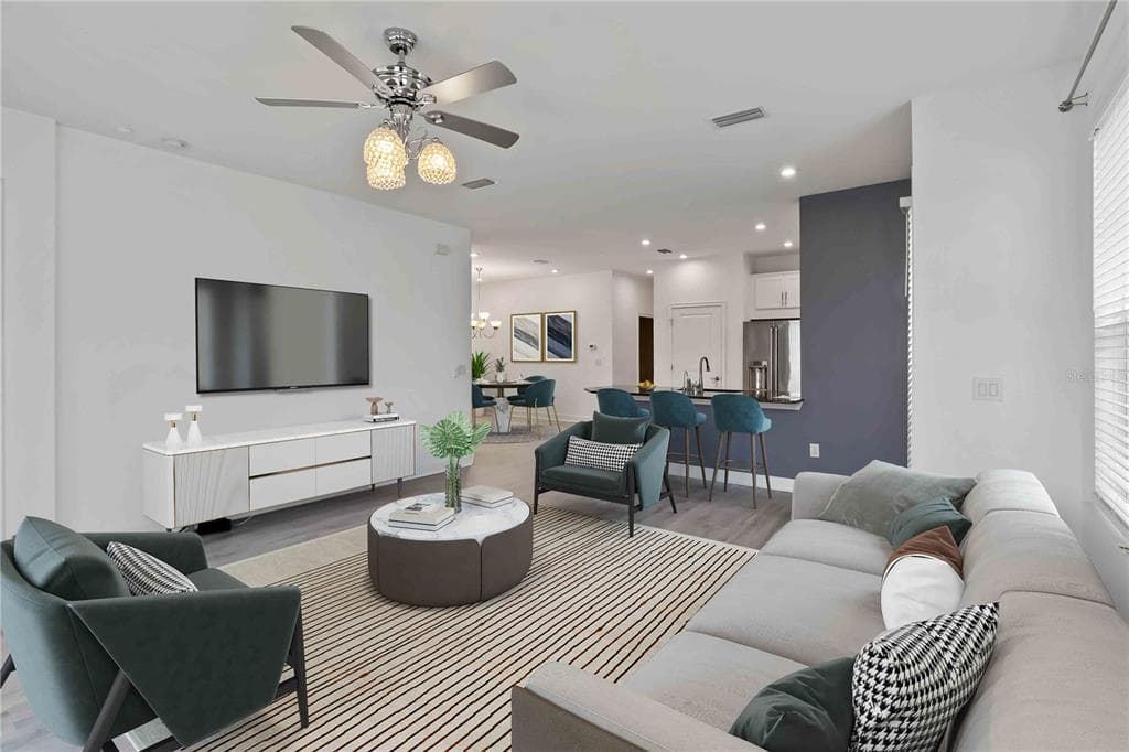10934 WENDOVER DRIVE, PALMETTO, FL 34221 — zdjęcie 2