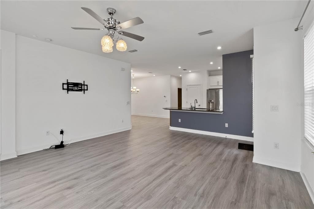 10934 WENDOVER DRIVE, PALMETTO, FL 34221 — zdjęcie 3