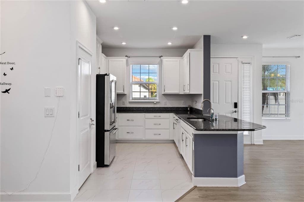 10934 WENDOVER DRIVE, PALMETTO, FL 34221 — zdjęcie 5