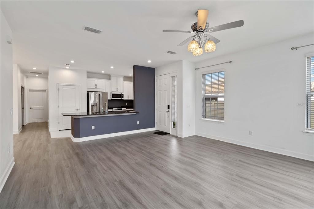 10934 WENDOVER DRIVE, PALMETTO, FL 34221 — zdjęcie 4