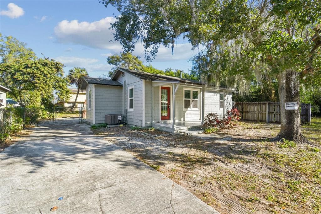 2308 EVERETT STREET, LAKELAND, FL 33801 — zdjęcie 2